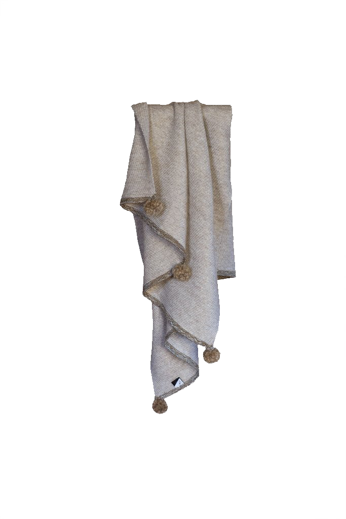 sand_mouse_1024x1024.png