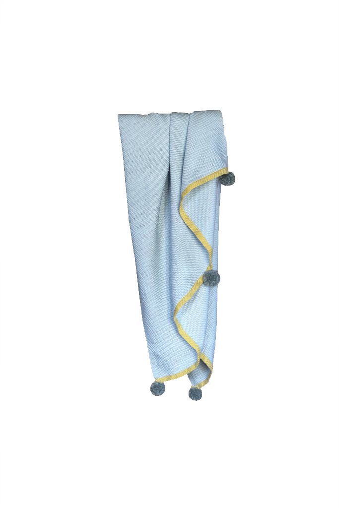 watercloud_yellow_1024x1024.png