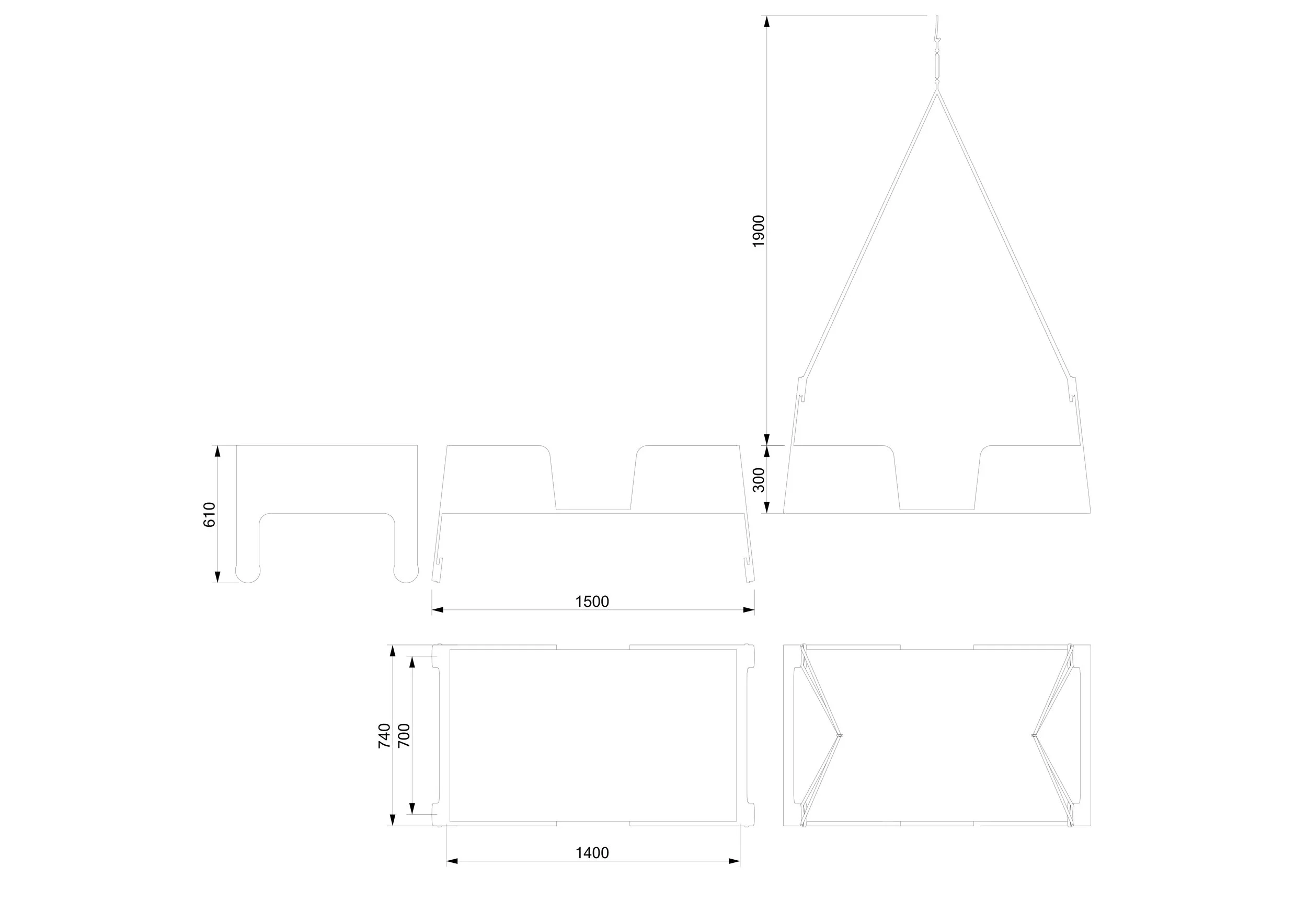 flip bed.jpg