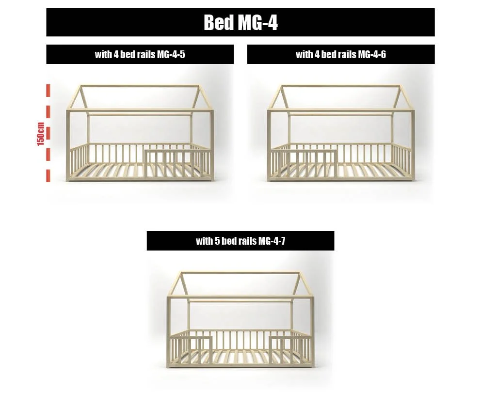 NatureKing_Beds_202566.jpg