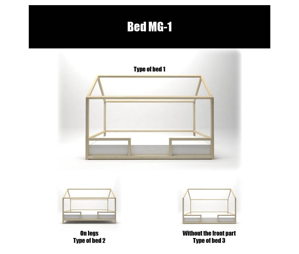 NatureKing_Beds_202557.jpg