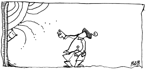 illustration1.png