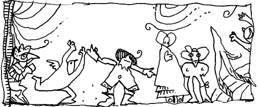 illustration2.png