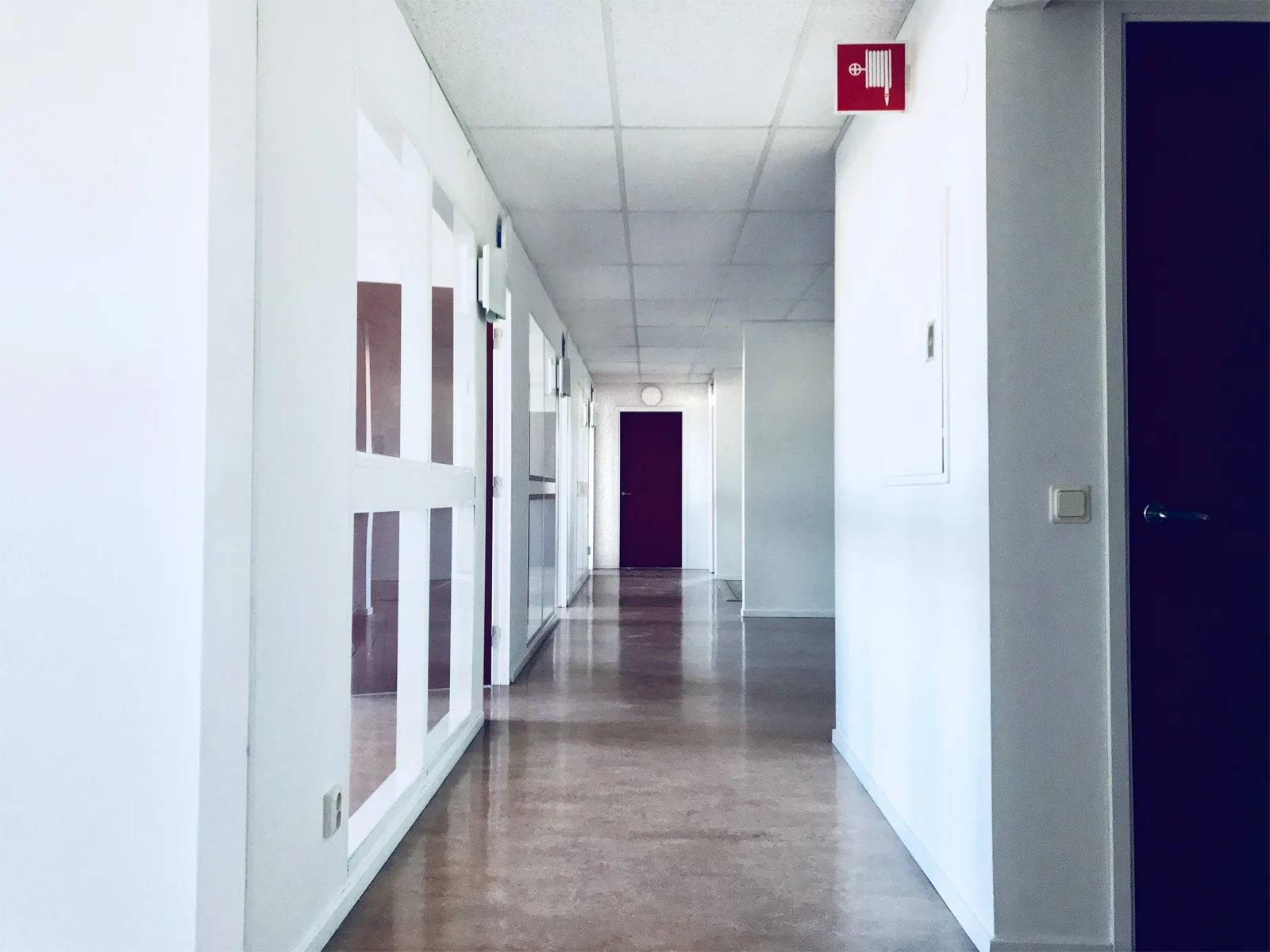 hall.jpg