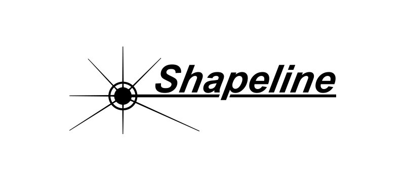 shapethub.jpg