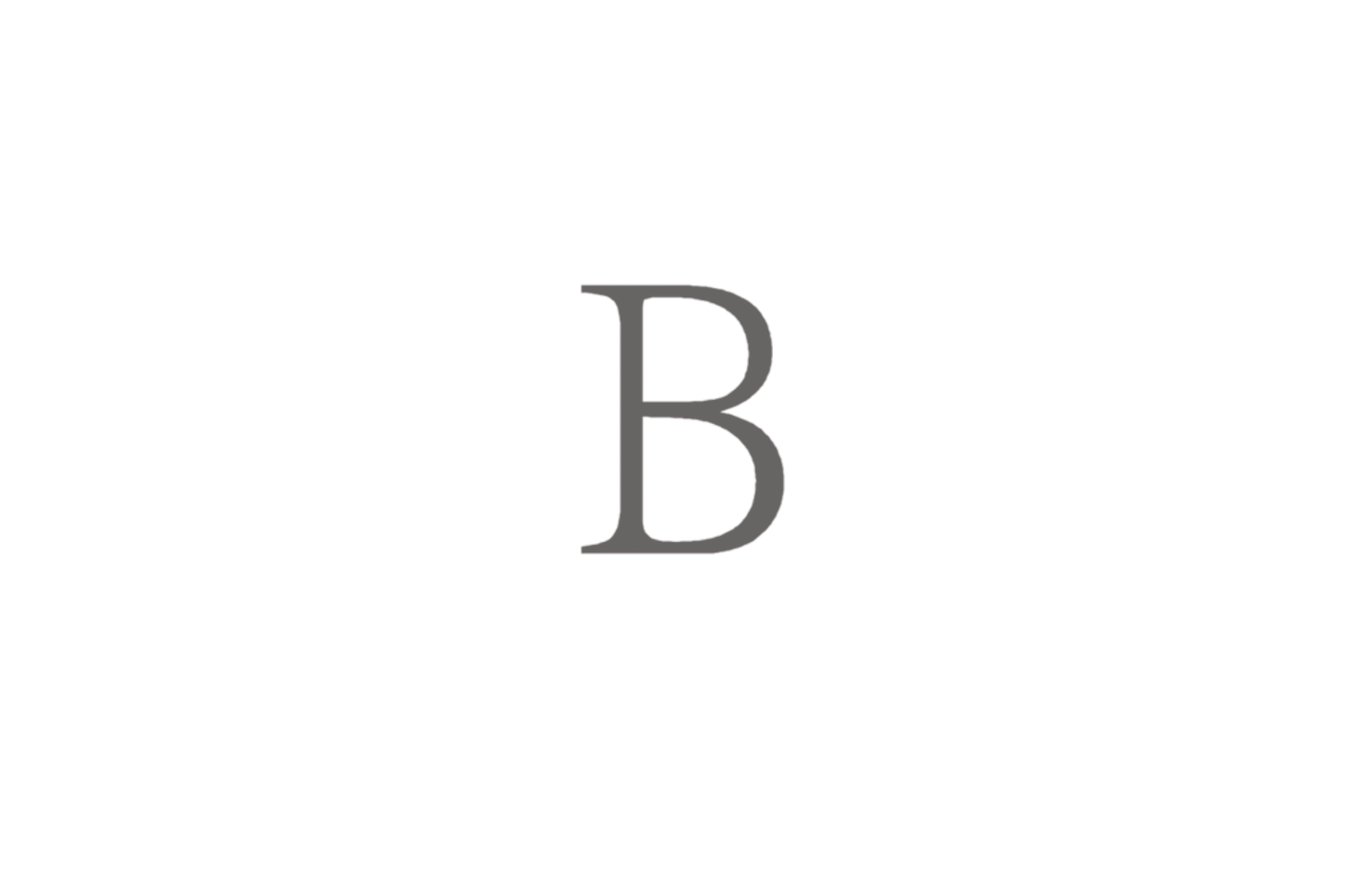 Botero