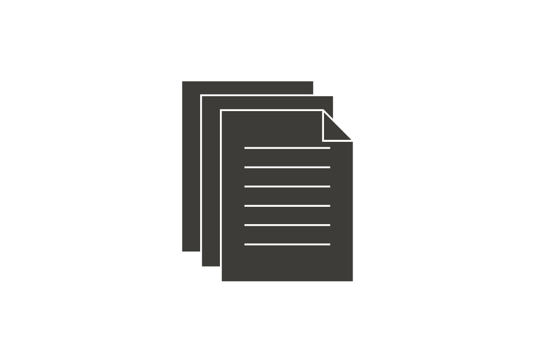 Book by Book Reading Plan