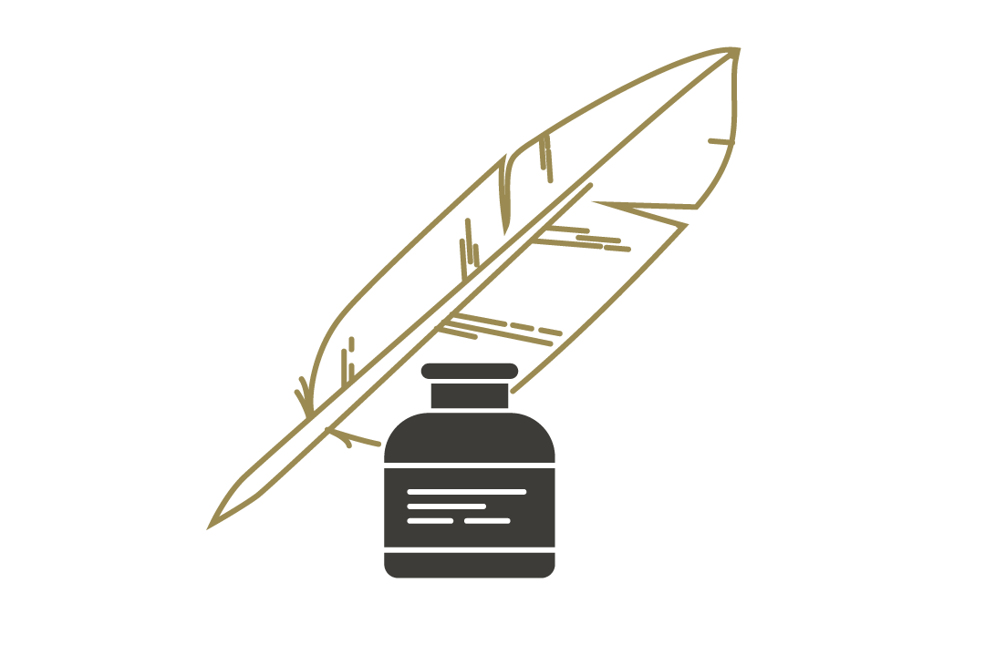 Icons-Blog.png