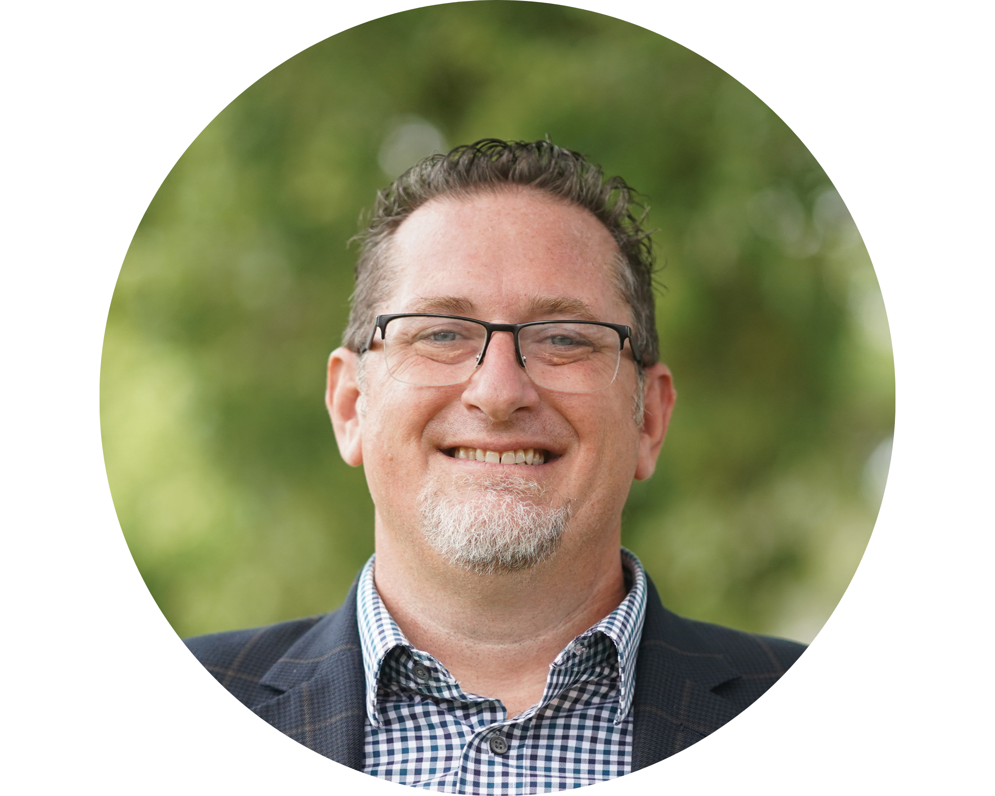   Matt Eusey  Pastor meusey@truthpoint.org 