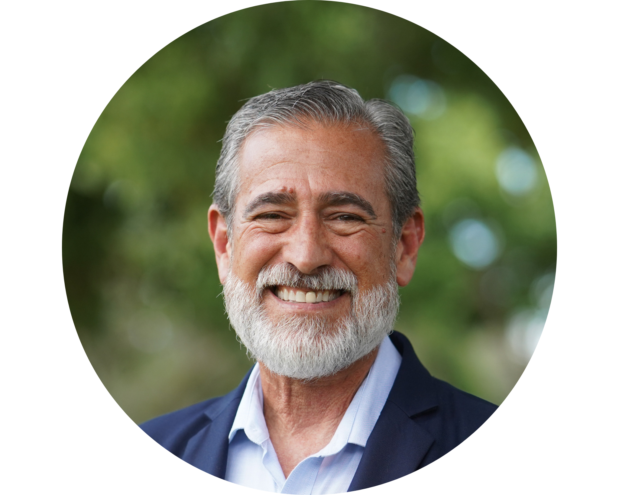   Clint Delaplane  Associate Pastor clintd@truthpoint.org 