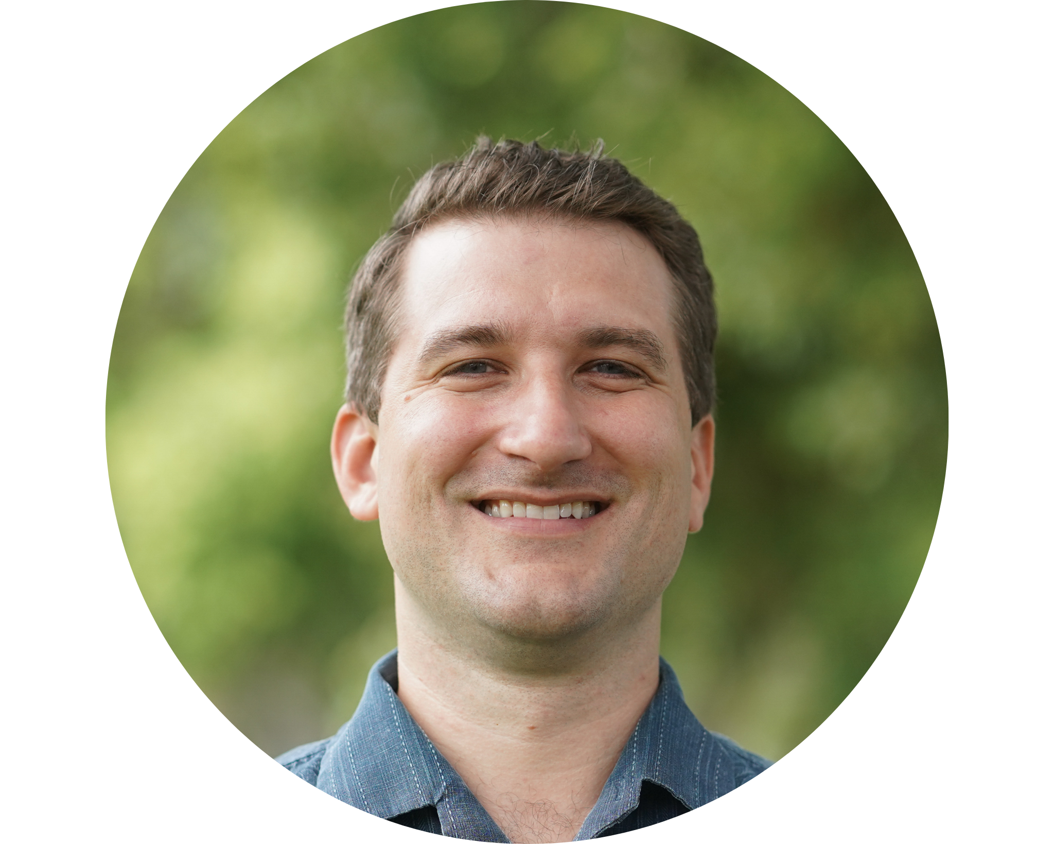   Matt Hubley  Youth Ministry Director mhubley@truthpoint.org 