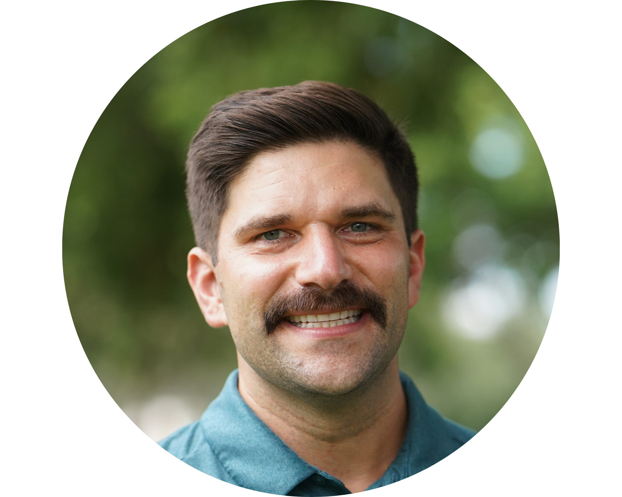   Matt Greenberg*  Ruling Elder mgreenberg@truthpoint.org 