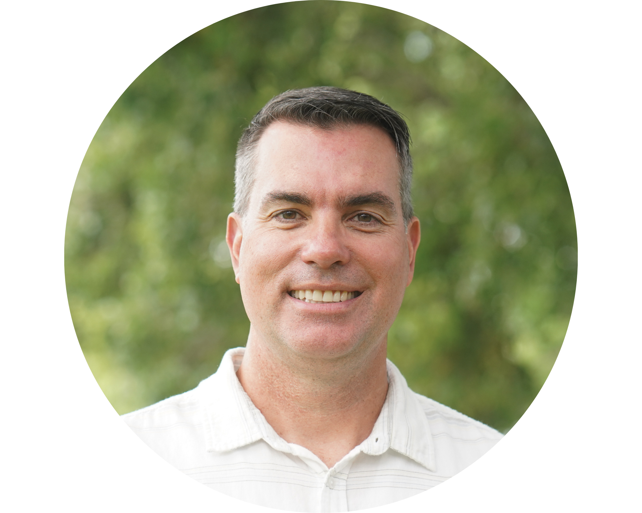   Chris Knorr  cknorr@truthpoint.org 
