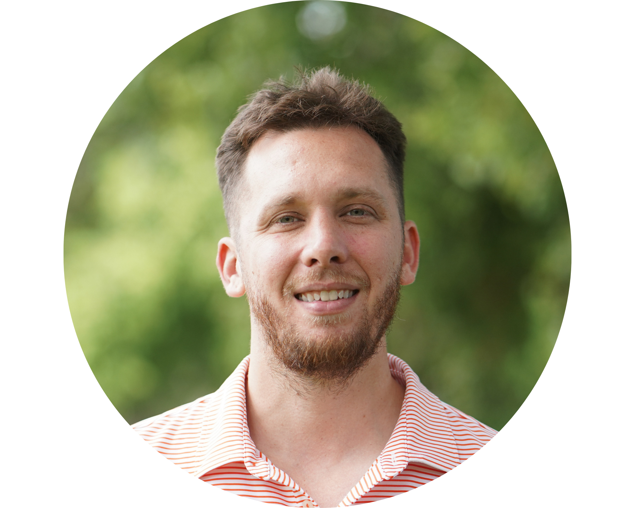   Matt Brunjes  mbrunjes@truthpoint.org 