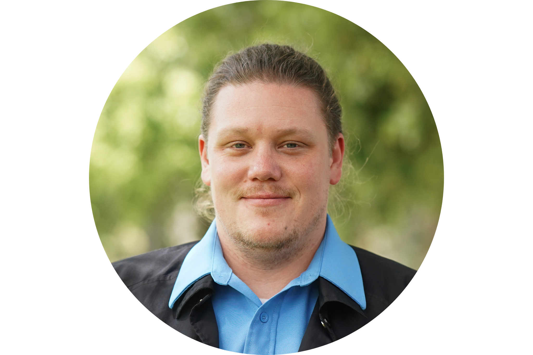   Walter Barrows  wbarrows@truthpoint.org 