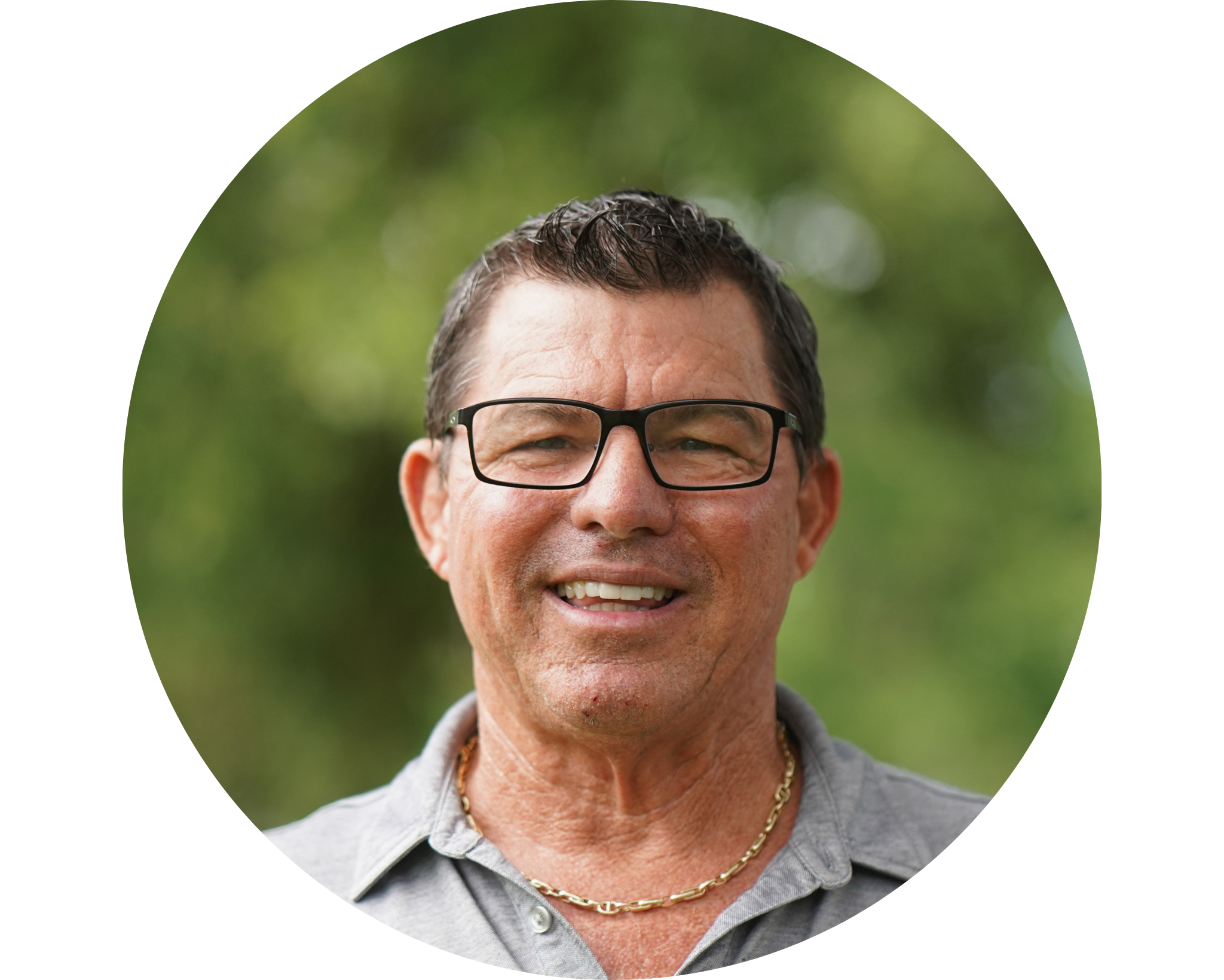   Peter Mawn  pmawn@truthpoint.org 