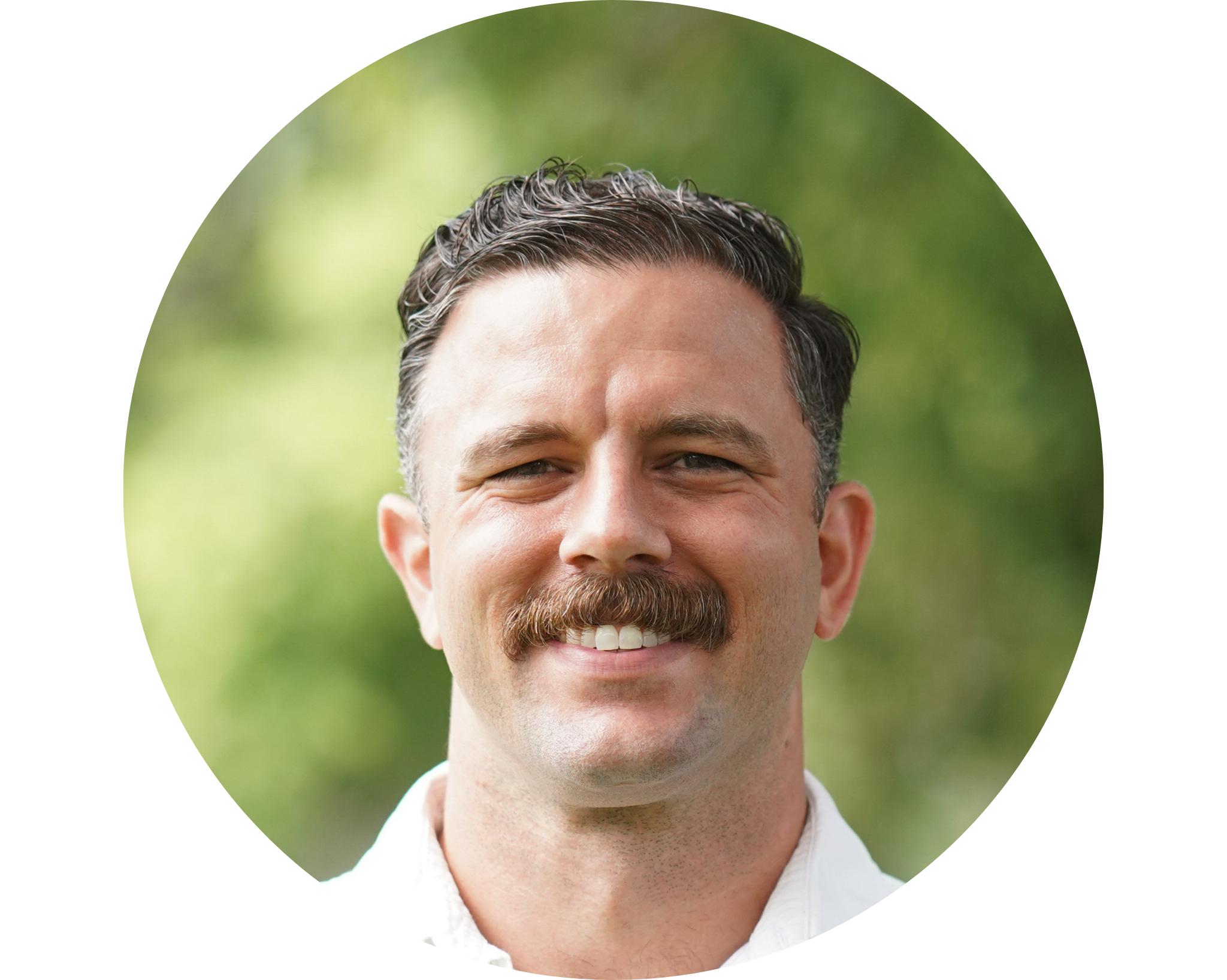   Jon Smith  jsmith@truthpoint.org 