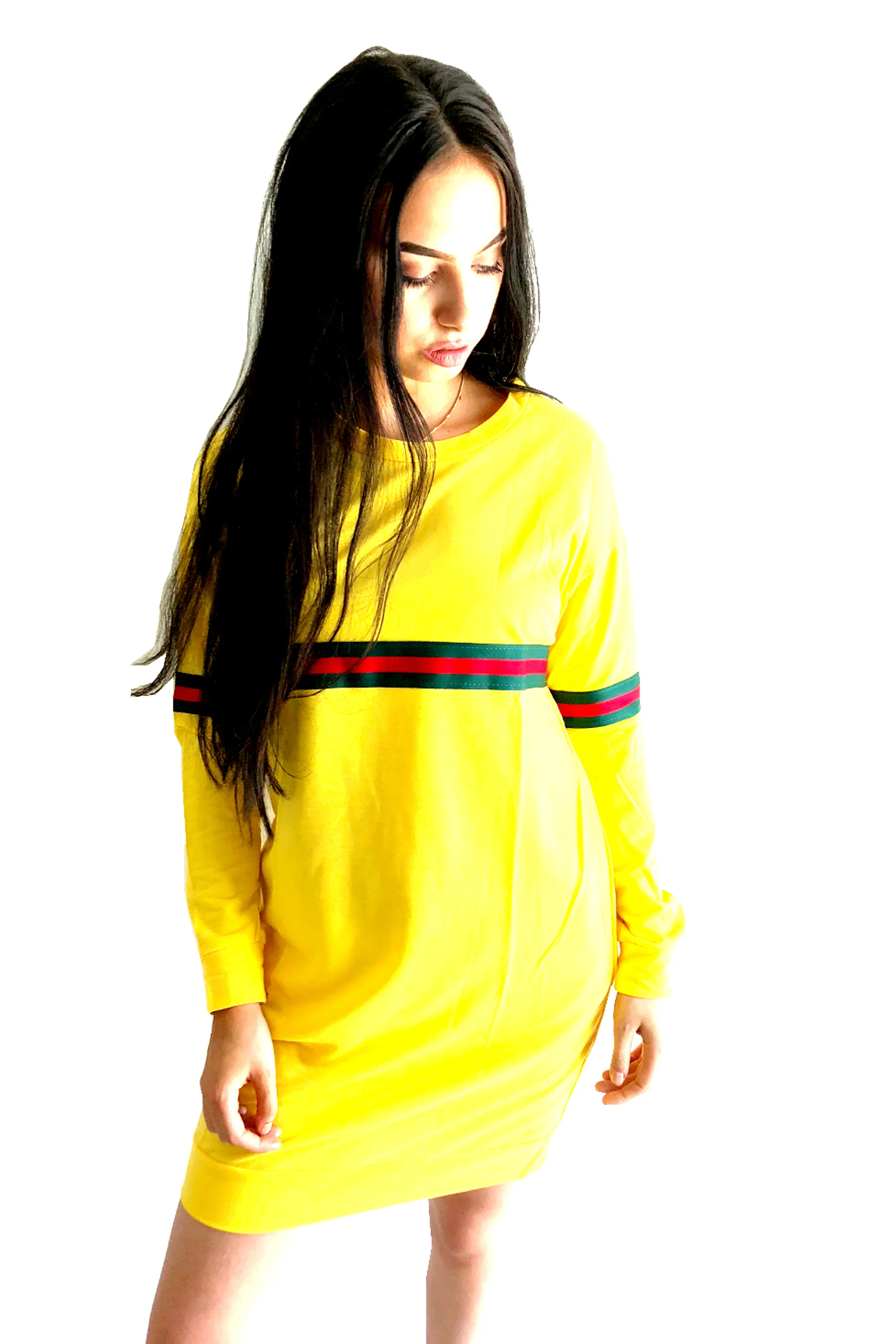 shop nogucci yellow.jpg