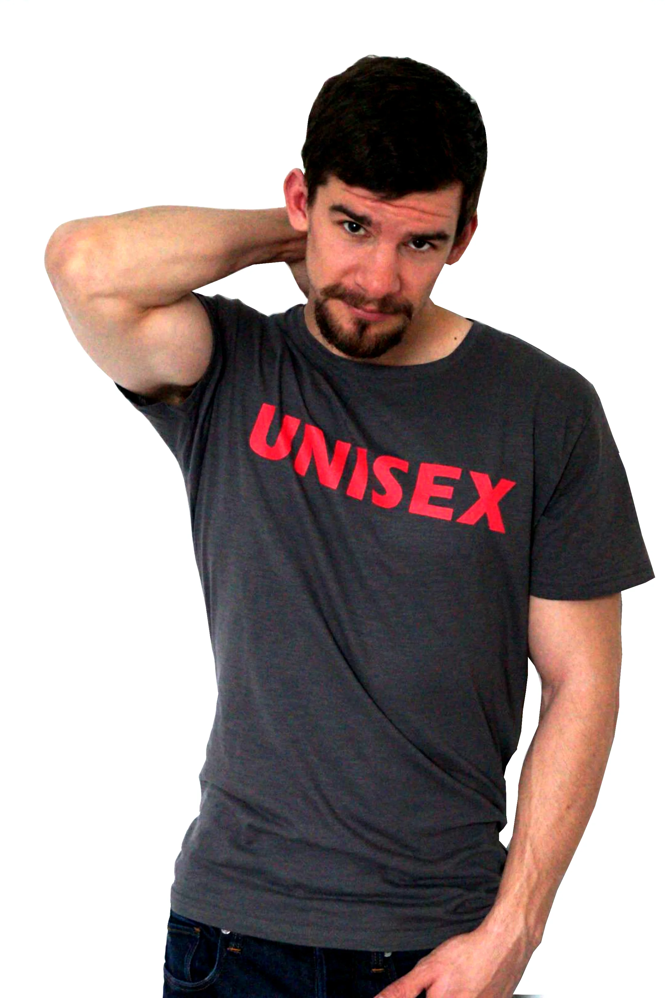 unisex t-shirt boy.jpg
