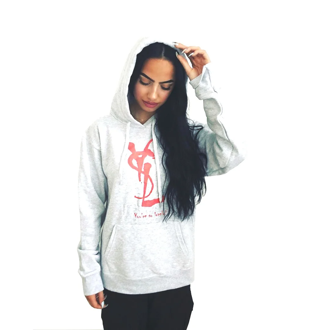 hoodie_youresolovely.jpg