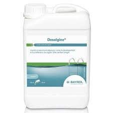 desalgine.jpg