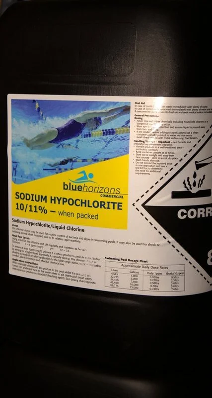 BlueHSodiumHypochlorite.JPG