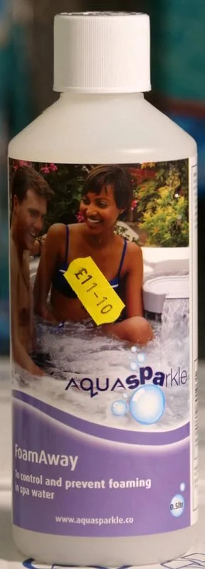 AquasparkleFoamAway (2).JPG