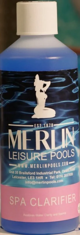 MerlinSpaClarifier.JPG