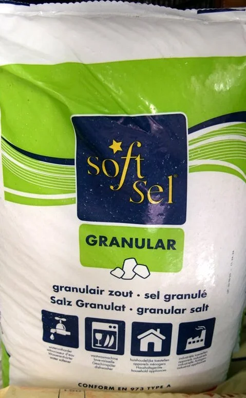 SoftCellGranular25kg.JPG