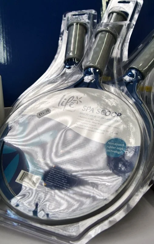 LifeSpaScoop.JPG