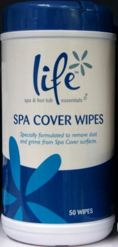 LifeSpaCoverWipes.JPG