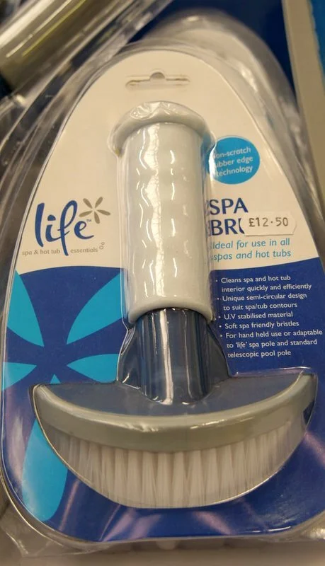LifeSpaBrush.JPG