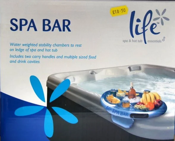 LifeSpaBar.JPG