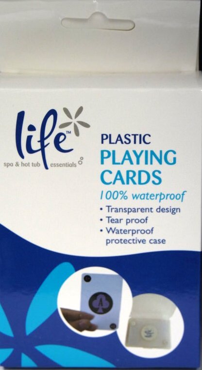 LifePlasticPlayCards.JPG
