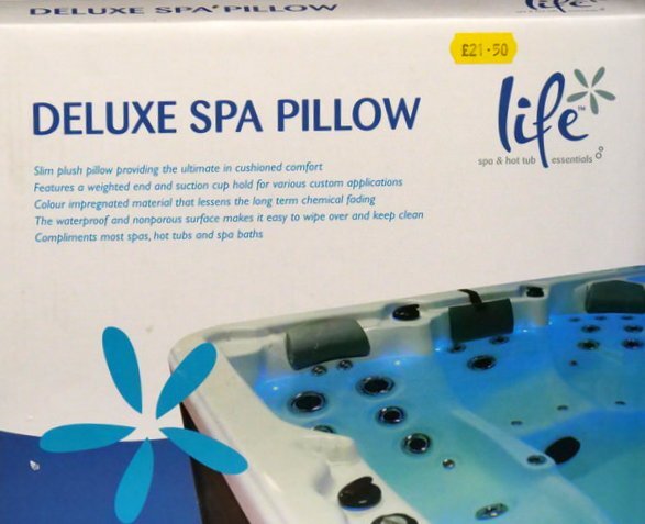 LifeDeluxeSpaPillow.JPG
