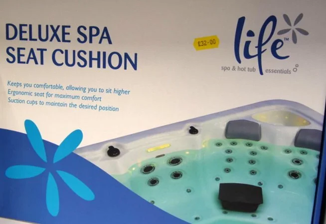 LifeDeluxeSpaCushion.JPG