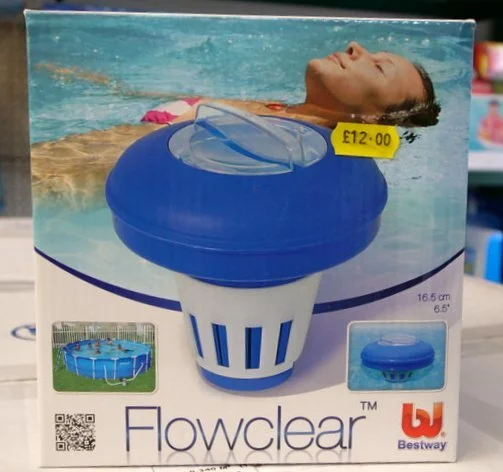 Flowclear.JPG