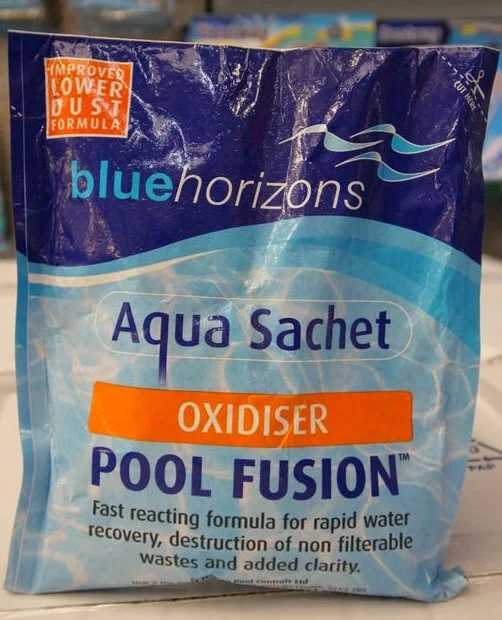 BlueHOxidiserSachet.JPG
