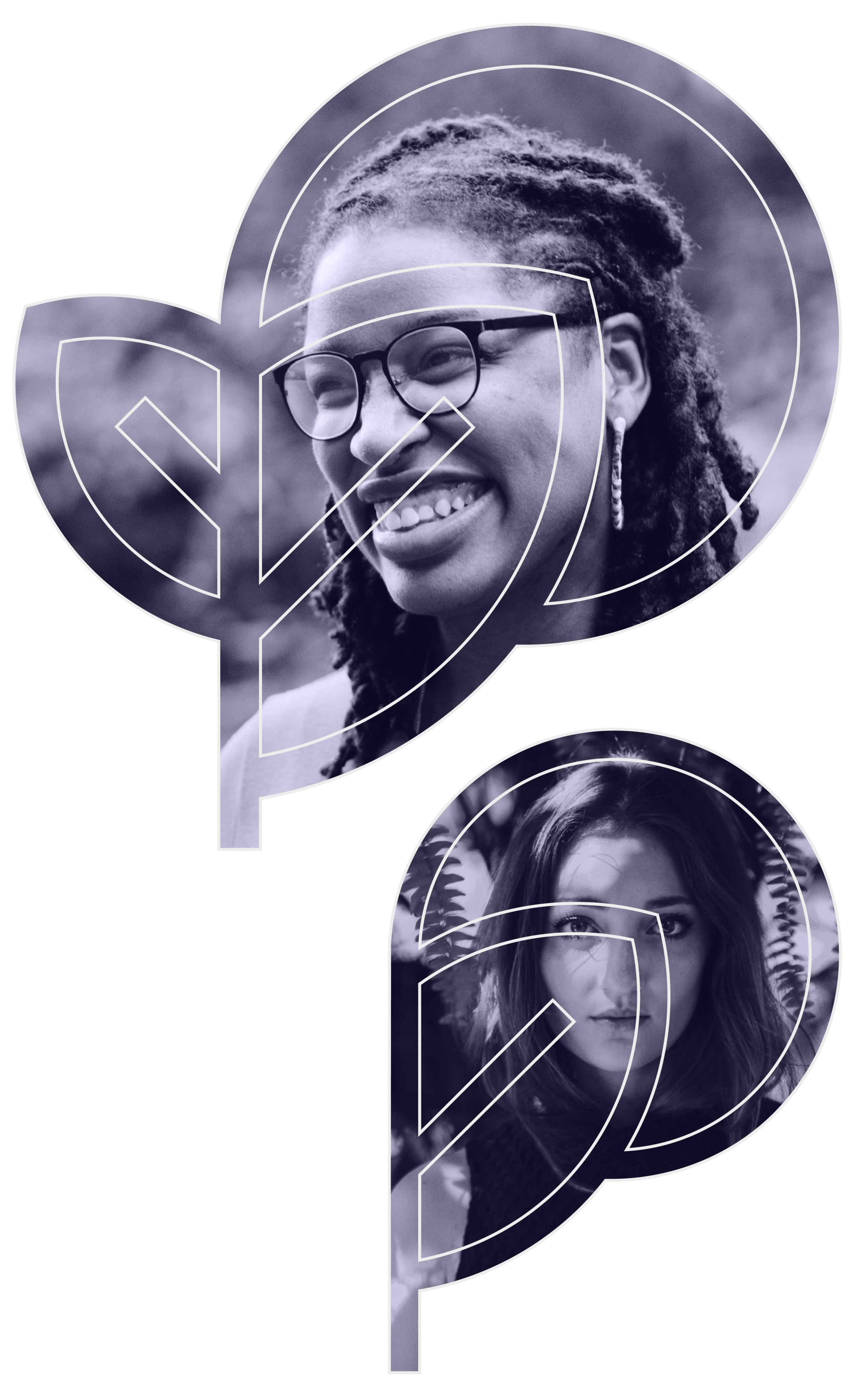 Women-01.png