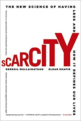 Scarcity book.jpg