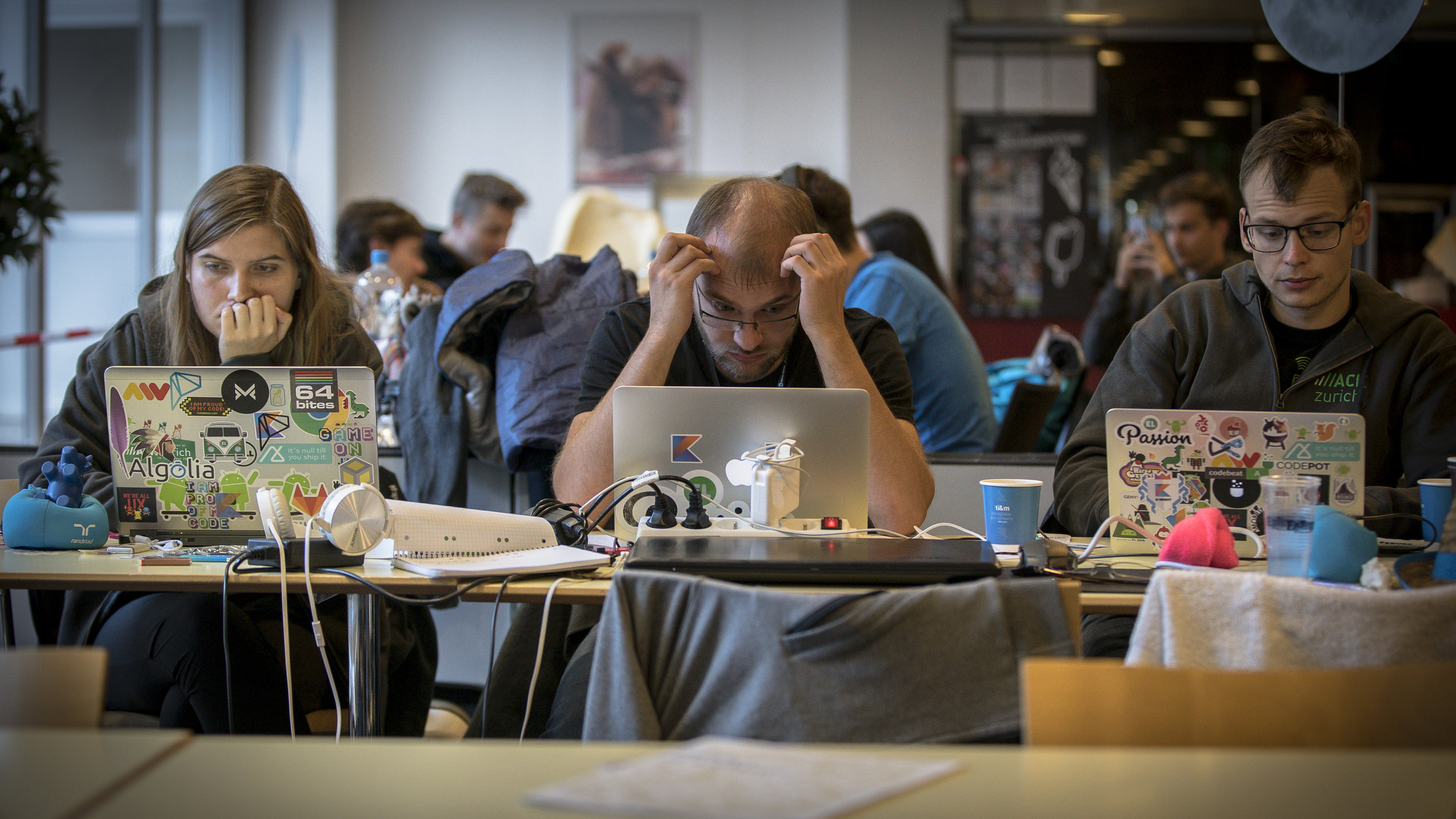 Pressemitteilung_HackZurich (8 of 8).jpg