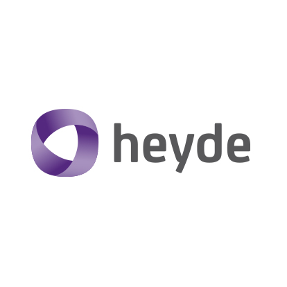 heyde_logo.jpg