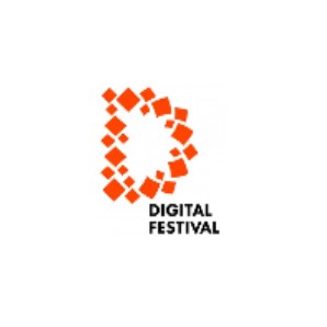 logo_digitalfestival-247x300_WWW.jpg