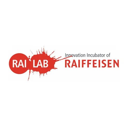 RAI_ohne verlauf.jpg
