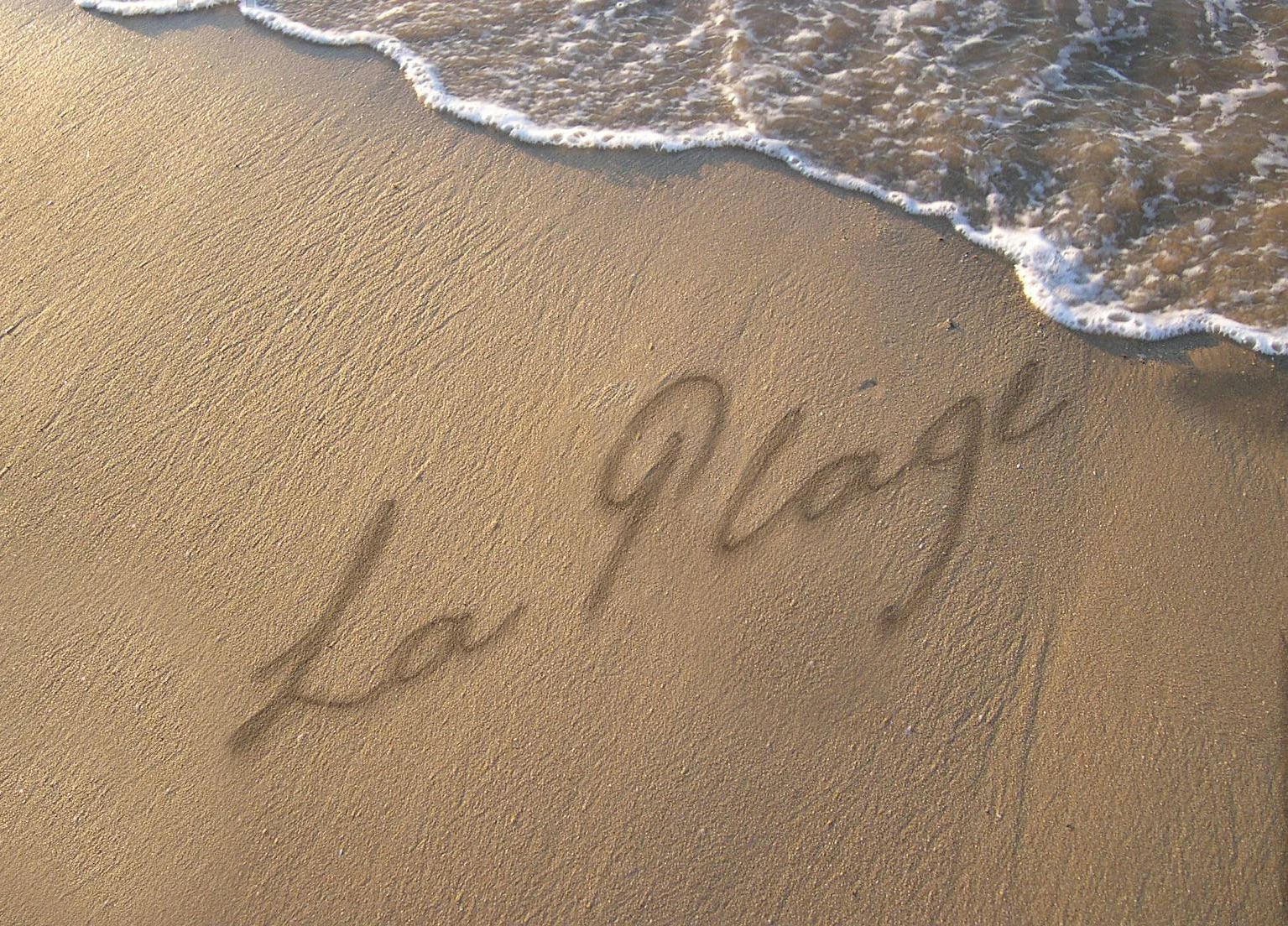 homepage-sable-mouillle-crop.jpg