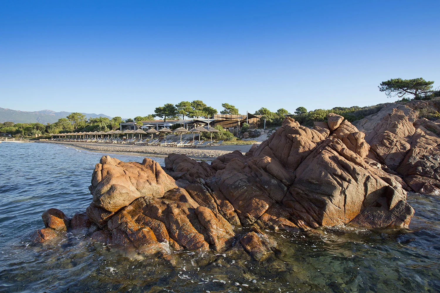 beach-rocks.jpg