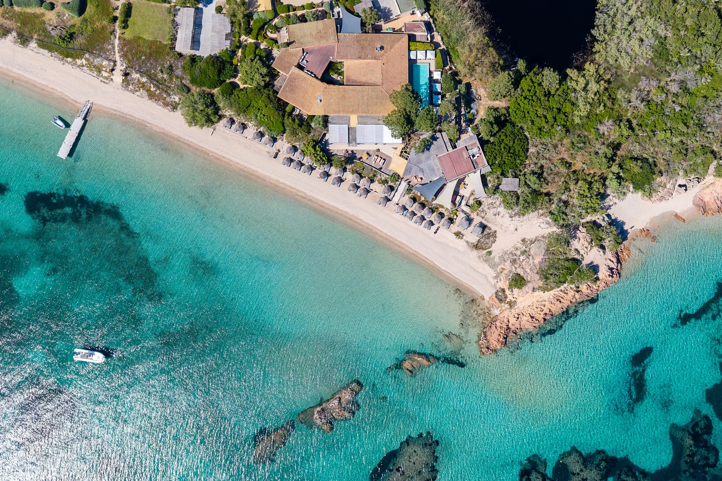 DJI_20260522162954_0242_D-2.jpg