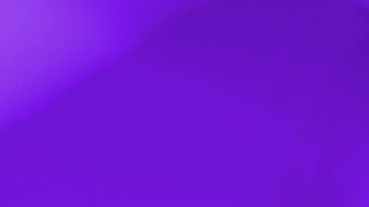 Ethfinex_gaming_1.jpg