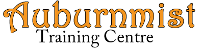 auburnmistlogo.png