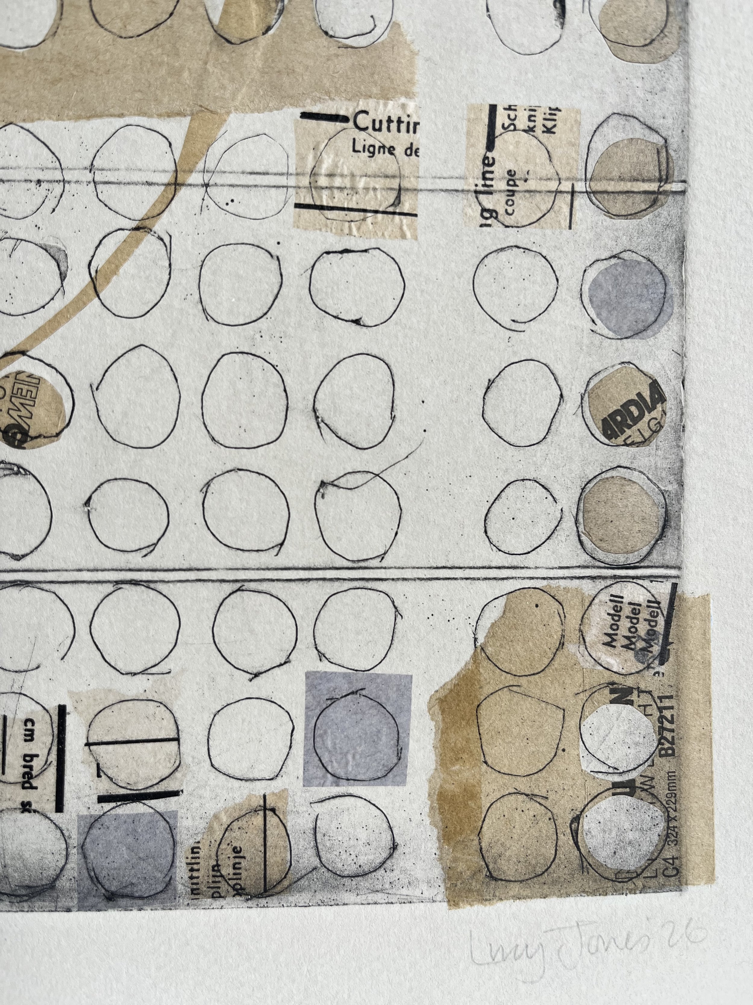 IMG_8461.jpeg (Copy) (Copy)